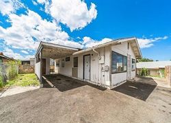 Bank Foreclosures in WAIANAE, HI