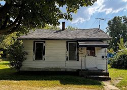 Bank Foreclosures in NORTH TONAWANDA, NY