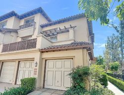 Bank Foreclosures in TUSTIN, CA