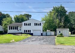 Bank Foreclosures in LIVERPOOL, NY