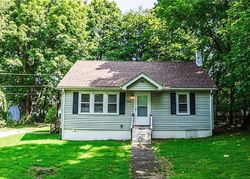 Bank Foreclosures in MONROE, NY