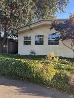 Bank Foreclosures in SANTA ROSA, CA