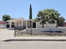 Bank Foreclosures in ALBUQUERQUE, NM