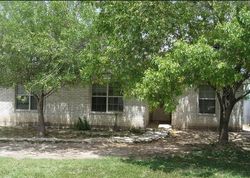 Bank Foreclosures in PHARR, TX