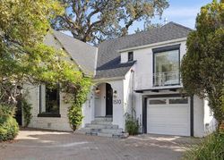 Bank Foreclosures in SAN ANSELMO, CA