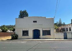 Bank Foreclosures in TUOLUMNE, CA