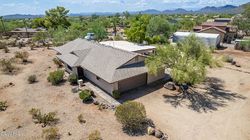 Bank Foreclosures in CAVE CREEK, AZ