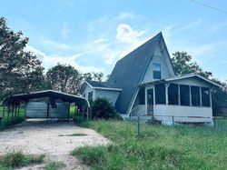 Bank Foreclosures in BRAZORIA, TX