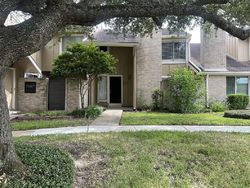 Bank Foreclosures in HOUSTON, TX