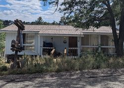 Bank Foreclosures in PRESCOTT, AZ