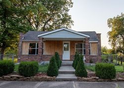 Bank Foreclosures in MUSKOGEE, OK