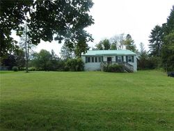 Bank Foreclosures in GREENE, NY