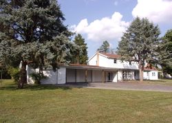 Bank Foreclosures in CARLISLE, PA