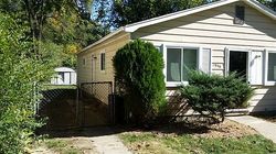 Bank Foreclosures in SOUTHFIELD, MI