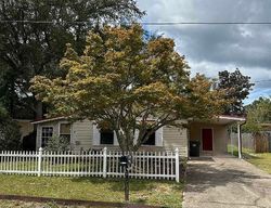 Bank Foreclosures in LILLIAN, AL