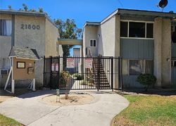 Bank Foreclosures in CANOGA PARK, CA