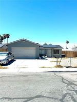 Bank Foreclosures in LAS VEGAS, NV