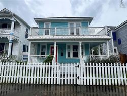 Bank Foreclosures in GALVESTON, TX