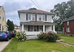 Bank Foreclosures in MASURY, OH