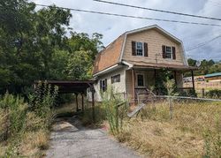 Bank Foreclosures in RAWLINGS, MD