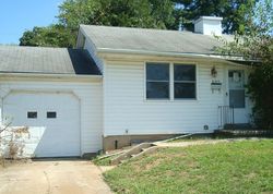 Bank Foreclosures in JOPPA, MD