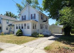 Bank Foreclosures in PLEASANTVILLE, NJ