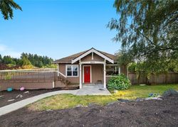 Bank Foreclosures in SNOHOMISH, WA