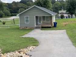 Bank Foreclosures in JEFFERSON CITY, TN