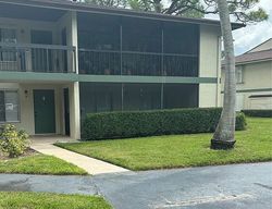 Bank Foreclosures in JUPITER, FL