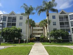 Bank Foreclosures in DELRAY BEACH, FL