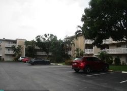 Bank Foreclosures in LAKE WORTH, FL