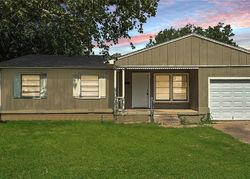 Bank Foreclosures in KILLEEN, TX