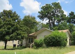 Bank Foreclosures in LONGVIEW, TX