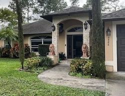 Bank Foreclosures in NAPLES, FL