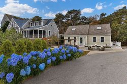 Bank Foreclosures in PROVINCETOWN, MA