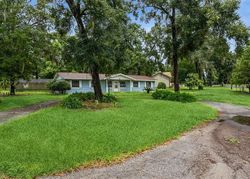 Bank Foreclosures in SORRENTO, FL