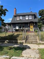 Bank Foreclosures in PROVIDENCE, RI