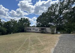 Bank Foreclosures in DEATSVILLE, AL