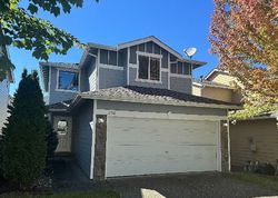 Bank Foreclosures in BOTHELL, WA