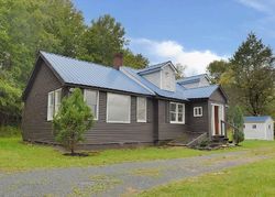 Bank Foreclosures in MOUNTAIN DALE, NY