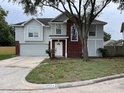 Bank Foreclosures in HOUSTON, TX