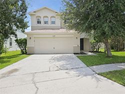 Bank Foreclosures in LAND O LAKES, FL