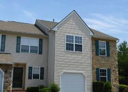 Bank Foreclosures in MIDDLETOWN, DE