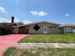 Bank Foreclosures in HARVEY, LA