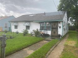 Bank Foreclosures in METAIRIE, LA