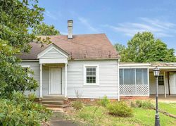 Bank Foreclosures in SALISBURY, NC