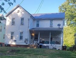 Bank Foreclosures in MARIETTA, OH