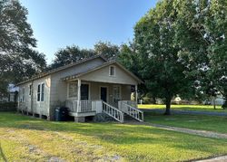 Bank Foreclosures in NEW IBERIA, LA