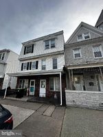 Bank Foreclosures in MOUNT CARMEL, PA