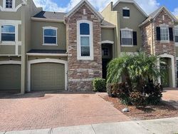 Bank Foreclosures in ORLANDO, FL